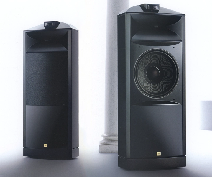 Project K2 S9800の画像