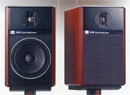 A640