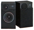 HP6B