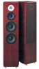 S1000
