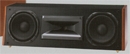 S1400Center