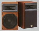S400