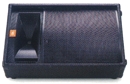 TR105