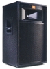 TR125