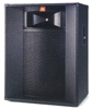 TR126