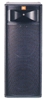 TR225