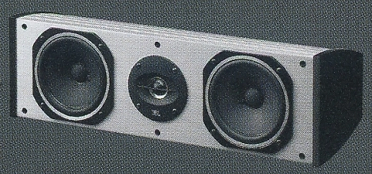 TZ-2Cの画像