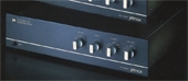 Model-65