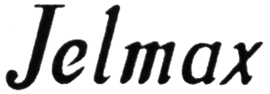 JELMAX