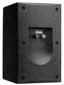KEF Coda7の仕様