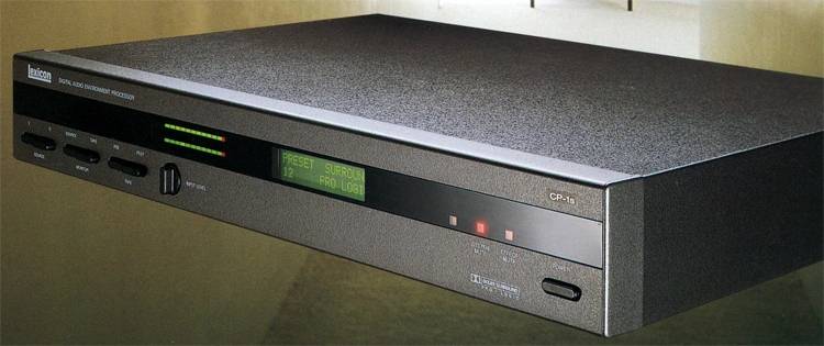 CP-1sの画像