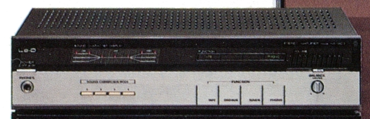 HA-MD3の画像