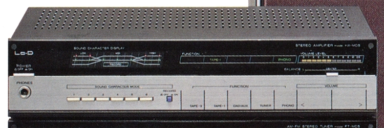 HA-MD5の画像