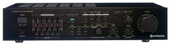 HA-AV5
