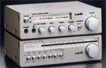 HSR-M1