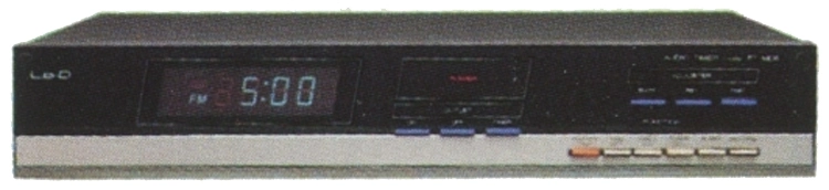 ET-MD5の画像