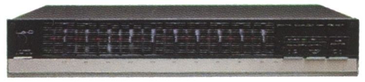 HGE-MD5の画像