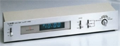 ET-1000