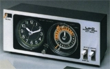 ET-200