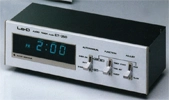 ET-250