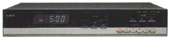 ET-MD5