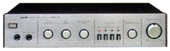 HMC-F3