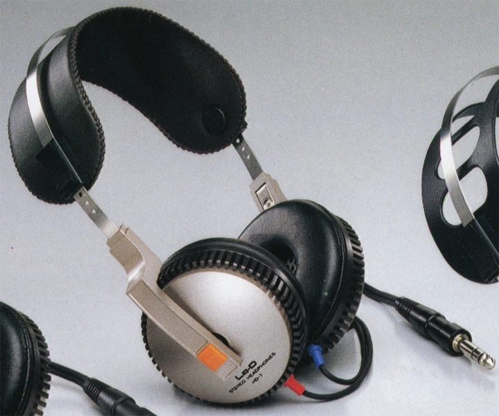 HD-7の画像