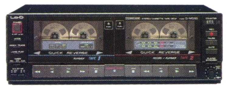 D-MD33の画像
