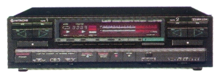 D-W9の画像