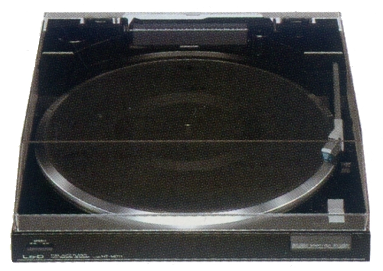 HT-MD11の画像
