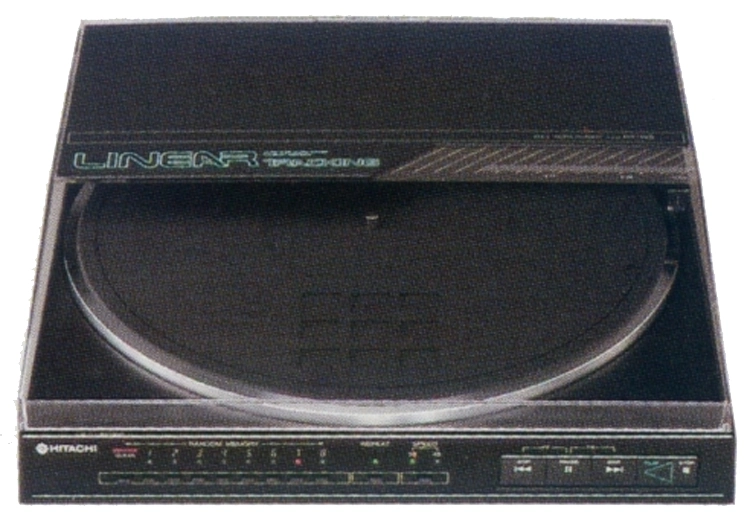 HT-W7の画像