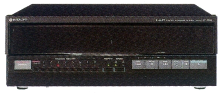 HT-W9の画像
