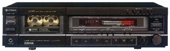 D-707II