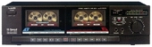 D-W440