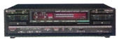 D-W9