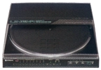 HT-W7