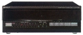 HT-W9