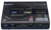 DAD-P100