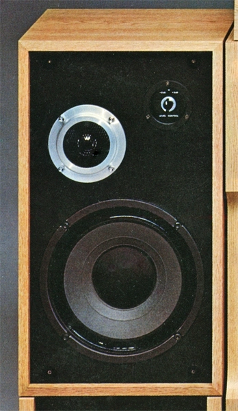 HS-323の画像