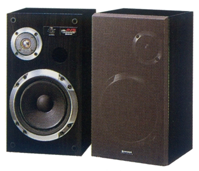 HS-AV5の画像