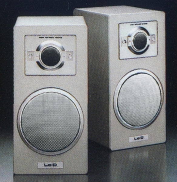 HS-M1の画像