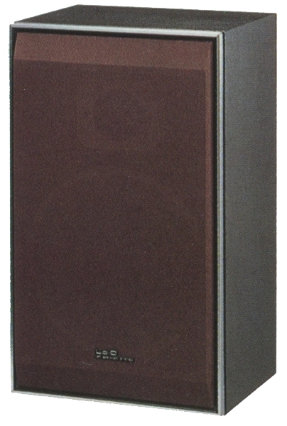 HS-MD3の画像