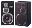HS-22D