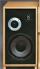 HS-323