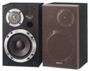 HS-AV3