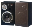 HS-AV5
