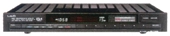 BS-T1000