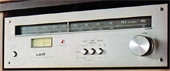 FT-320