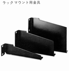[ 一元音響 ] 罕見經典古董逸品 日本製 LUXMAN 5L15 鐵殼晶體 高階二聲道綜合擴大機 一元起標