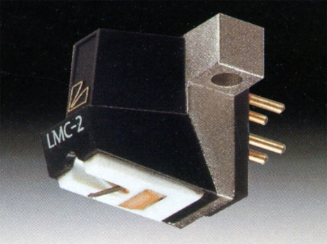 LMC-2の画像
